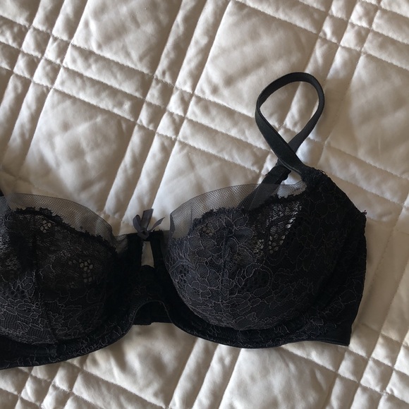 Victoria’s Secret Dream Angels Balconet bra - Picture 2 of 7